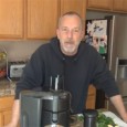 It’s always been hard for me to make sure I get enough vegetables in my diet. So when I discovered juicing, I was very interested. Since then, I’ve found that […]