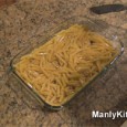 Welcome back to the Kitchen. In this video, I’m going to show you an easy trick to give your pasta heartier flavor. This tip is so easy, I’m going to […]