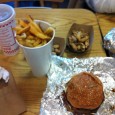 On this one, I’ve got to admit: I’m late! I had heard about Five Guys a few years ago, but for some reason I never tried them. That changed last […]