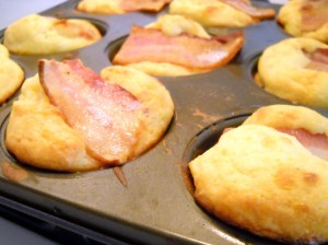 bacon_egg_muffins_2 Bacon and Egg Muffins