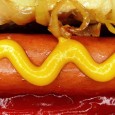Obviously, the US isn’t where tubular sausages were invented. But it’s where many will say they were perfected. Sure, the hot dog is considered a very low cut of meat, […]