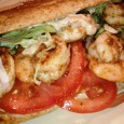 If you love seafood as much as I do, you’re constantly looking for excuses to eat more of it. Well, here’s a great excuse to have shrimp for lunch, especially […]