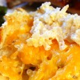 Almost everyone I know loves hash browns. Those little shreds of potato goodness are a time-honored breakfast staple, and a great accompaniment to steaks and other lunch/dinner fare. I still […]