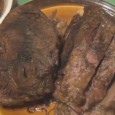 This is a slight variation of Mississippi Pot Roast that only takes a few minutes more to do. If you’ve been visiting for a while, you already know I love […]